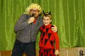 Karneval_2017   135